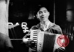 Image of Japanese culture Japan, 1942, second 21 stock footage video 65675054153