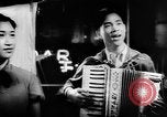 Image of Japanese culture Japan, 1942, second 22 stock footage video 65675054153