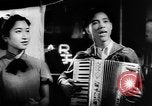Image of Japanese culture Japan, 1942, second 23 stock footage video 65675054153