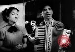 Image of Japanese culture Japan, 1942, second 24 stock footage video 65675054153