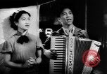 Image of Japanese culture Japan, 1942, second 25 stock footage video 65675054153