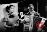 Image of Japanese culture Japan, 1942, second 26 stock footage video 65675054153