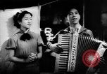 Image of Japanese culture Japan, 1942, second 27 stock footage video 65675054153