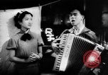 Image of Japanese culture Japan, 1942, second 28 stock footage video 65675054153