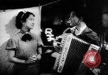 Image of Japanese culture Japan, 1942, second 29 stock footage video 65675054153