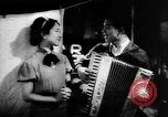 Image of Japanese culture Japan, 1942, second 30 stock footage video 65675054153