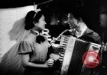Image of Japanese culture Japan, 1942, second 31 stock footage video 65675054153