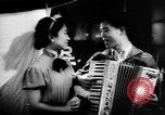 Image of Japanese culture Japan, 1942, second 32 stock footage video 65675054153