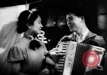 Image of Japanese culture Japan, 1942, second 33 stock footage video 65675054153