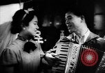 Image of Japanese culture Japan, 1942, second 34 stock footage video 65675054153