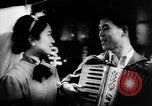 Image of Japanese culture Japan, 1942, second 35 stock footage video 65675054153