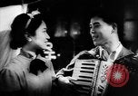 Image of Japanese culture Japan, 1942, second 36 stock footage video 65675054153