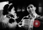 Image of Japanese culture Japan, 1942, second 37 stock footage video 65675054153