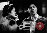 Image of Japanese culture Japan, 1942, second 38 stock footage video 65675054153
