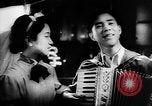 Image of Japanese culture Japan, 1942, second 39 stock footage video 65675054153
