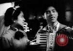 Image of Japanese culture Japan, 1942, second 40 stock footage video 65675054153