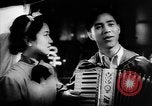 Image of Japanese culture Japan, 1942, second 41 stock footage video 65675054153