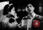 Image of Japanese culture Japan, 1942, second 43 stock footage video 65675054153