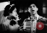 Image of Japanese culture Japan, 1942, second 44 stock footage video 65675054153