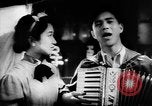 Image of Japanese culture Japan, 1942, second 45 stock footage video 65675054153