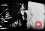 Image of Japanese culture Japan, 1942, second 46 stock footage video 65675054153