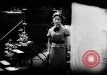 Image of Japanese culture Japan, 1942, second 47 stock footage video 65675054153