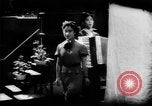 Image of Japanese culture Japan, 1942, second 48 stock footage video 65675054153