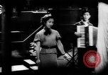 Image of Japanese culture Japan, 1942, second 49 stock footage video 65675054153