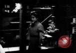 Image of Japanese culture Japan, 1942, second 50 stock footage video 65675054153