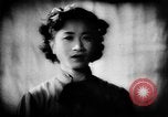Image of Japanese culture Japan, 1942, second 51 stock footage video 65675054153
