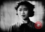 Image of Japanese culture Japan, 1942, second 53 stock footage video 65675054153