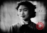 Image of Japanese culture Japan, 1942, second 54 stock footage video 65675054153