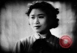 Image of Japanese culture Japan, 1942, second 55 stock footage video 65675054153