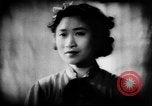 Image of Japanese culture Japan, 1942, second 56 stock footage video 65675054153