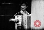 Image of Japanese culture Japan, 1942, second 58 stock footage video 65675054153