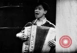 Image of Japanese culture Japan, 1942, second 59 stock footage video 65675054153