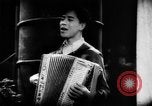 Image of Japanese culture Japan, 1942, second 60 stock footage video 65675054153