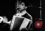 Image of Japanese culture Japan, 1942, second 61 stock footage video 65675054153