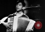 Image of Japanese culture Japan, 1942, second 62 stock footage video 65675054153