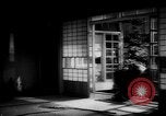 Image of Japanese culture Japan, 1942, second 5 stock footage video 65675054154