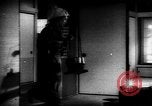 Image of Japanese culture Japan, 1942, second 6 stock footage video 65675054154