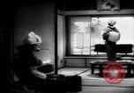 Image of Japanese culture Japan, 1942, second 7 stock footage video 65675054154