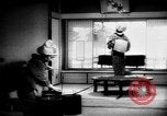 Image of Japanese culture Japan, 1942, second 8 stock footage video 65675054154