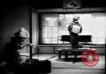 Image of Japanese culture Japan, 1942, second 9 stock footage video 65675054154