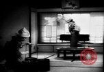 Image of Japanese culture Japan, 1942, second 10 stock footage video 65675054154