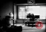 Image of Japanese culture Japan, 1942, second 11 stock footage video 65675054154