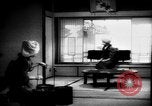 Image of Japanese culture Japan, 1942, second 12 stock footage video 65675054154