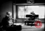Image of Japanese culture Japan, 1942, second 13 stock footage video 65675054154