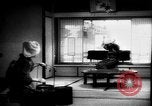Image of Japanese culture Japan, 1942, second 14 stock footage video 65675054154