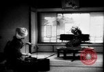 Image of Japanese culture Japan, 1942, second 15 stock footage video 65675054154